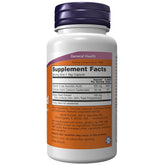 NOW Foods Grape Seed - 100 Veg Capsules